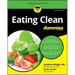 Eating Clean for Dummies