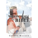Warhorse of the Bible