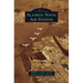 Alameda Naval Air Station