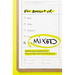 Mixed: Embracing Complexity by Uncovering Your God-Led Identity