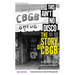 This Ain't No Disco: The Story of Cbgb