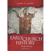 Early Church History