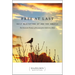 Free at Last: Daily Meditations by and for Inmates
