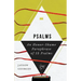 Psalms: An Honor-Shame Paraphrase of 15 Psalms