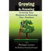Growing by Knowing: Growing Your Business by Knowing Your Numbers