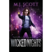 Wicked Nights