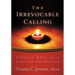 Irrevocable Calling: Israel's Role as a Light to the Nations
