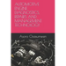 Automotive Engine Diagnostics, Repairs and Management Technology