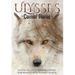 ULYSSES - Comin' Home: The Story of a Dog's Impossible Odyssey to be Reunited with the Family He Loves