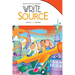 Write Source Student Edition Grade 3