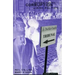 Understanding Political Corruption in Irish Politics