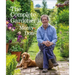 The Complete Gardener: A Practical, Imaginative Guide to Every Aspect of Gardening