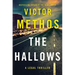 The Hallows