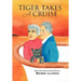 Tiger Takes a Cruise