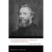 The Characteristic Theology of Herman Melville