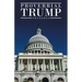 Proverbial Trump