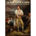 In the Lion's Den: Daniel Macdonald, Ireland and Empire