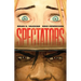Spectators