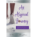 An Atypical Journey: Facing Breast Cancer Alone in the Middle East with God and My Tribe
