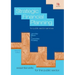 Strategic Financial Planning for Public Sector Services