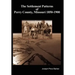 The Settlement Patterns of Perry County, Missouri 1850-1900