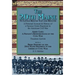 The 20th Maine-To Little Round Top and Beyond: a Personal Account & History of a Famous Union Regiment in the American Civil War