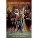 Saved to be Warriors: Exposing the Errors of Radical Two-Kingdom Theology