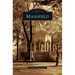 Mansfield
