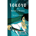 Tokoyo, the Samurai's Daughter