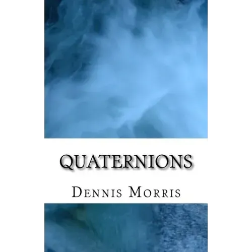 Quaternions