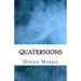 Quaternions