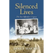Silenced Lives: The Sex Offender's Legacy