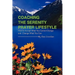 Coaching the Serenity Prayer Lifestyle: How to Accept What You Cannot Change and Change What You Can