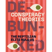 The Reptilian Elite Rule Us