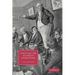 Voice and the Victorian Storyteller