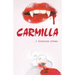 Carmilla
