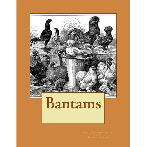 Bantams