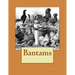 Bantams