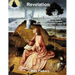 Revelation: Fifteen Different Translations Compared to the King James Version: Volume One: Chapters 1 thru 11