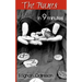The Runes in 9 minutes