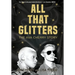 All That Glitters