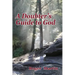 A Doubter's Guide to God