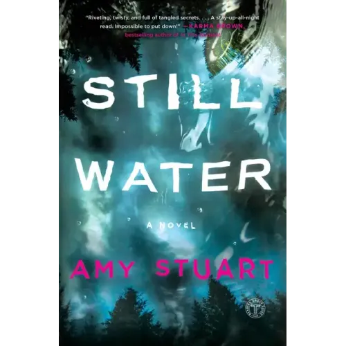 Still Water