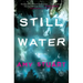 Still Water