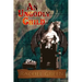 An Ungodly Child