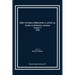 The Studia Philonica Annual V, 1993