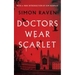 Doctors Wear Scarlet (Valancourt 20th Century Classics)