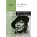 Women's Issues in Zora Neale Hurston's Their Eyes Were Watching God