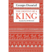 The Destiny of a King