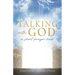 Talking with GOD: a short prayer book